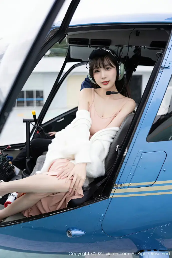 版权保护数据图表