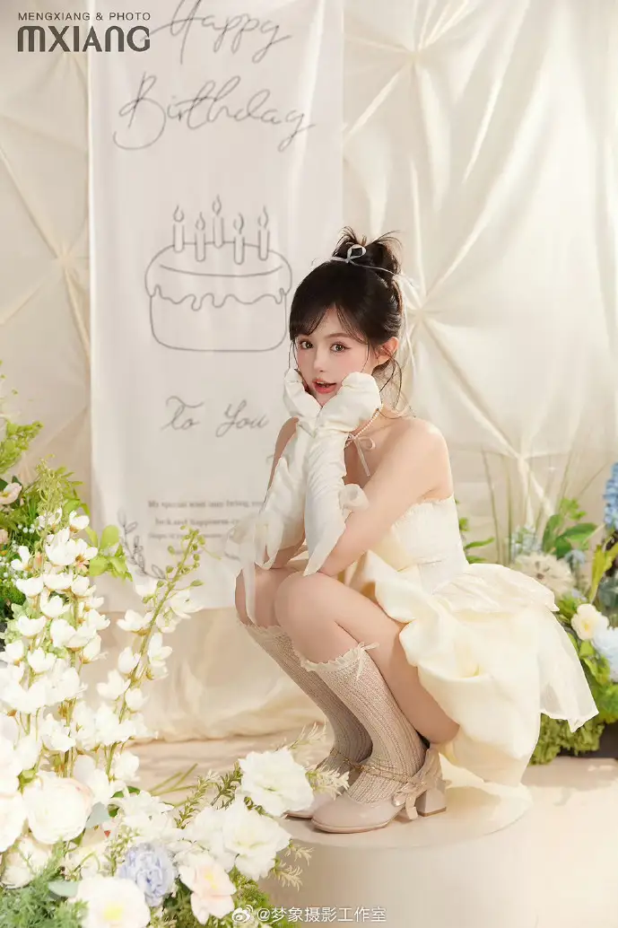 酷狗视频下载风险示意图