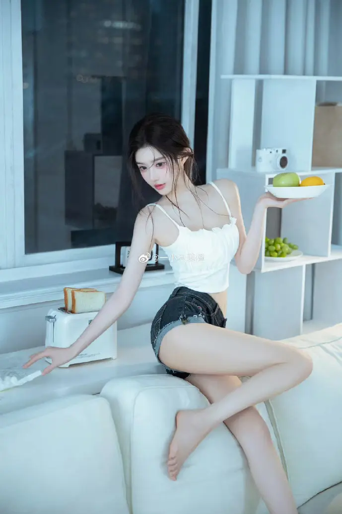 浏览器速度对比