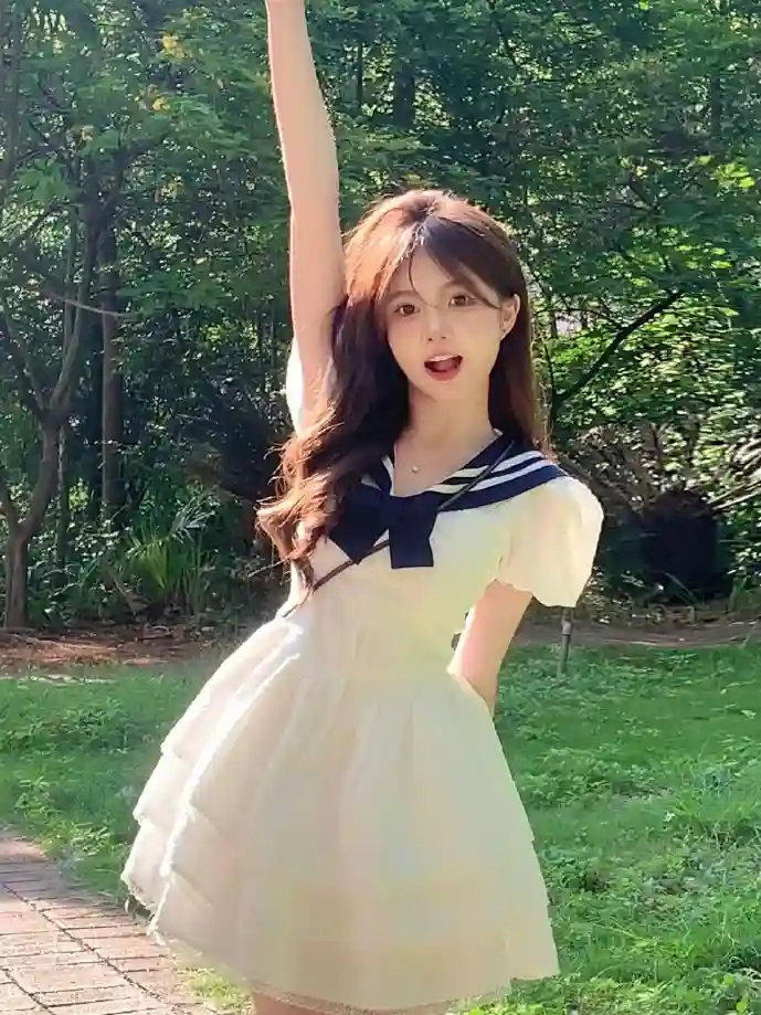 天行者 下载游戏截图