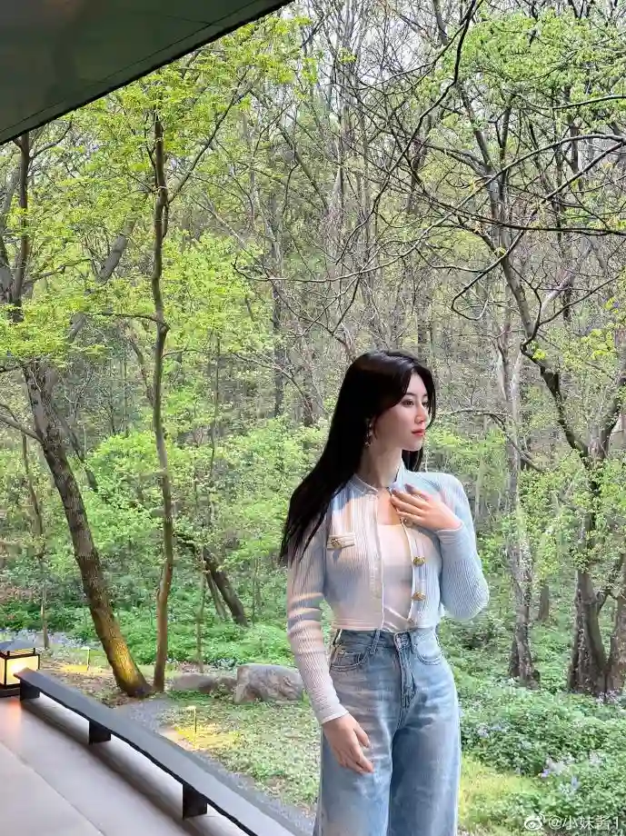 天生不凡下载游戏截图