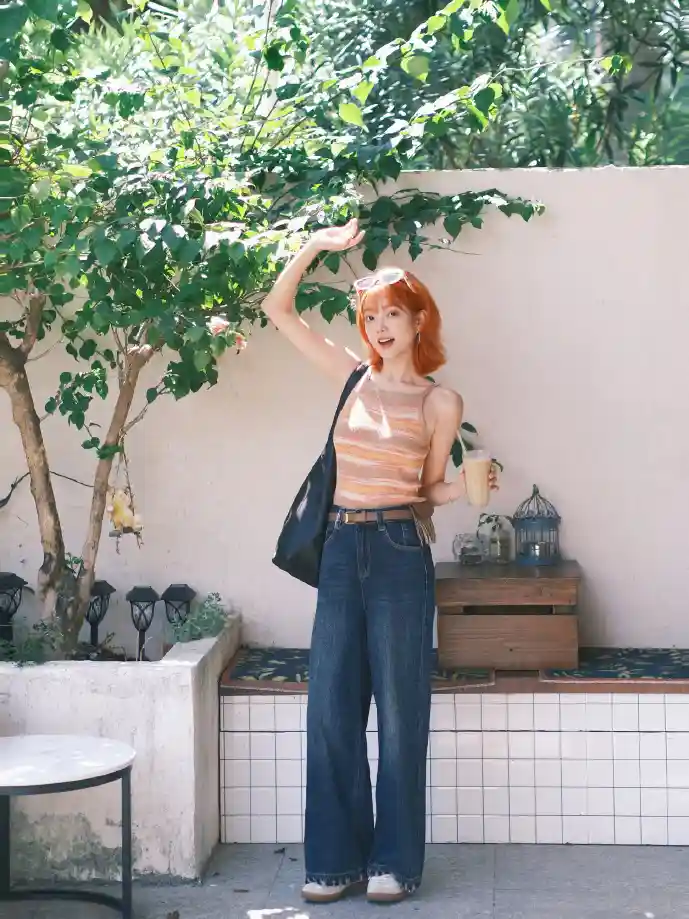 天猫APP界面演变