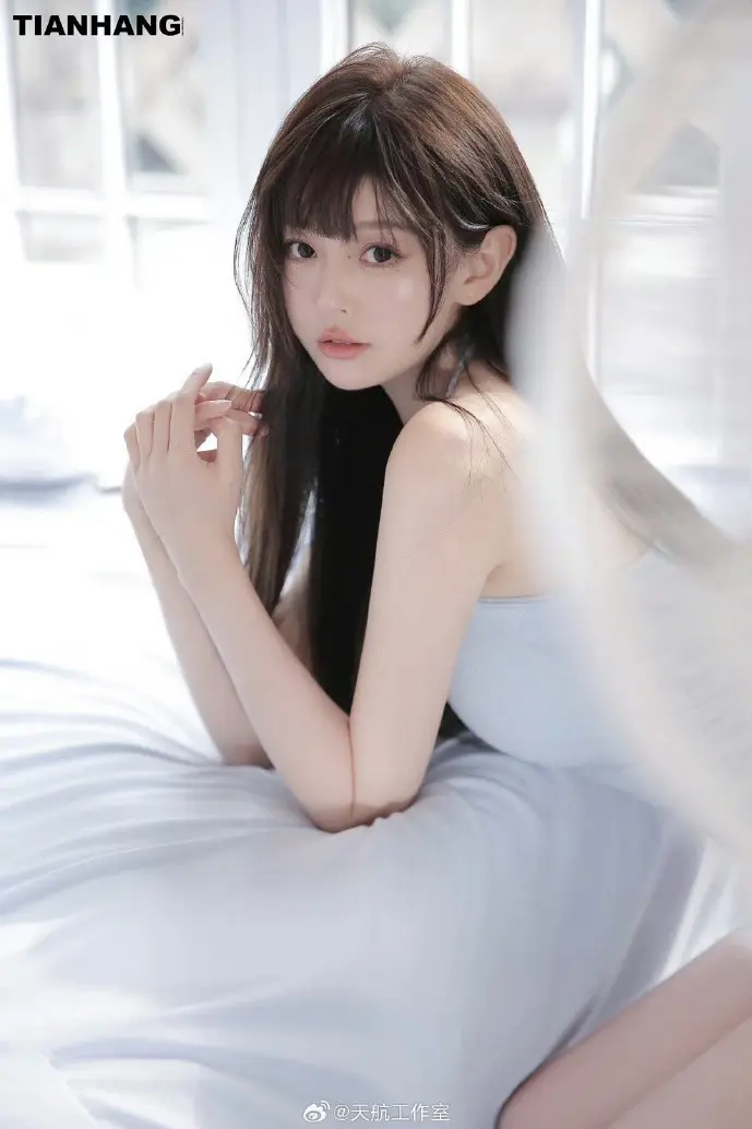 大灾变下载游戏场景