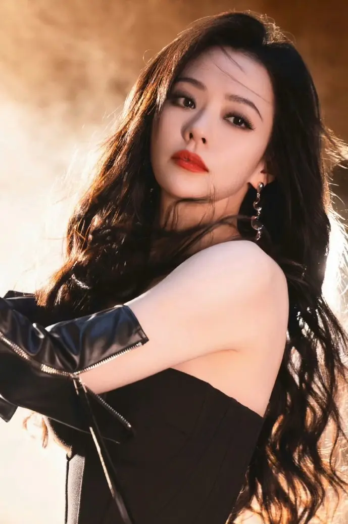 恶意软件传播路径分析