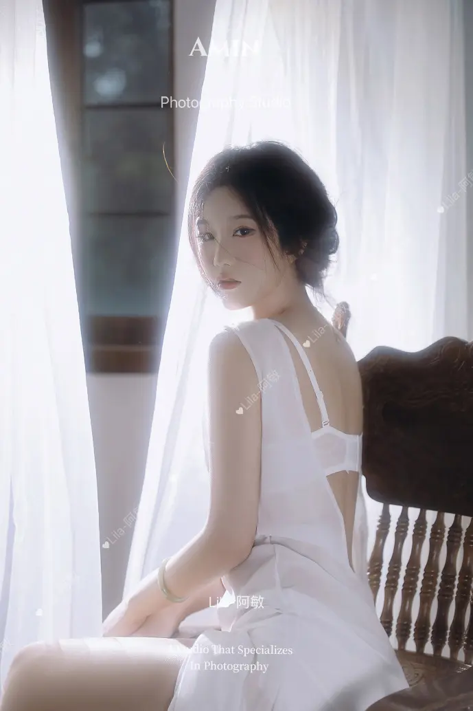 SWAY下载数据分析