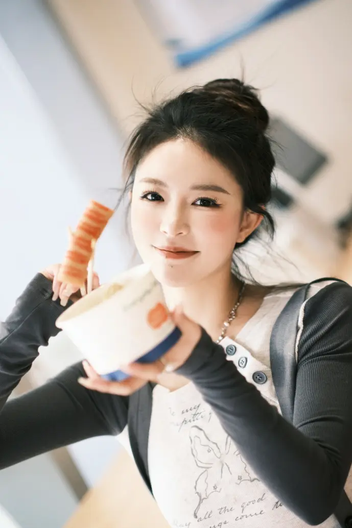 光环1手游画面对比