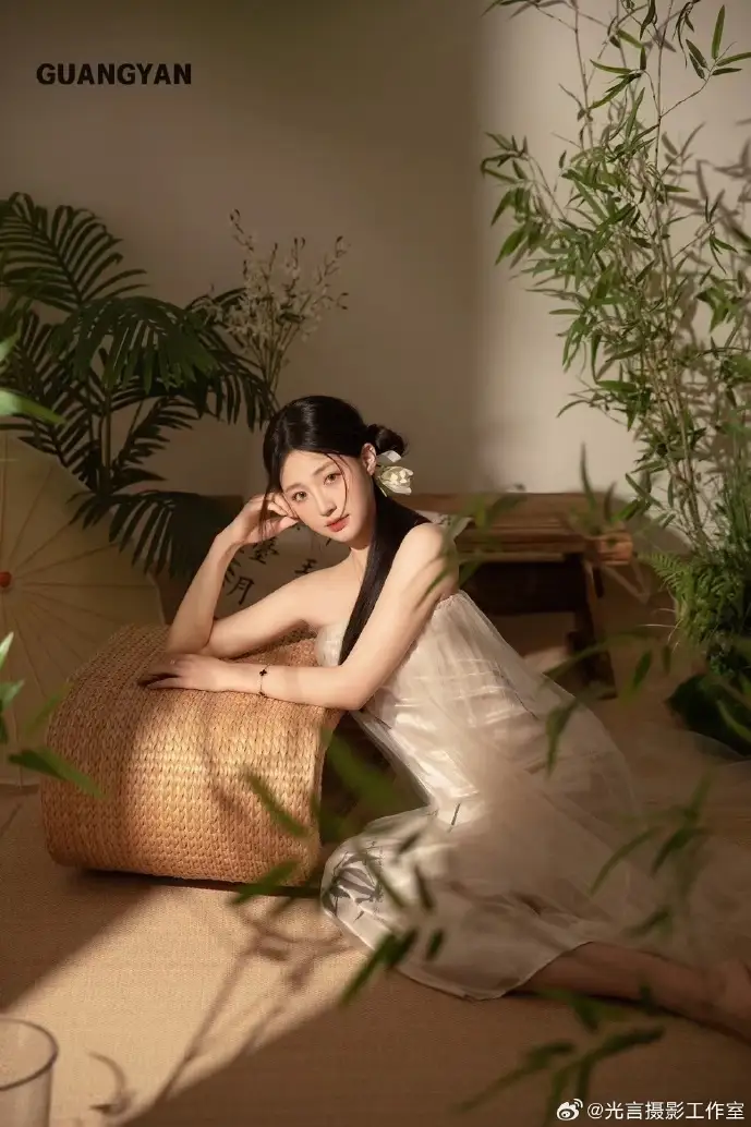 下载云管家数据增长趋势