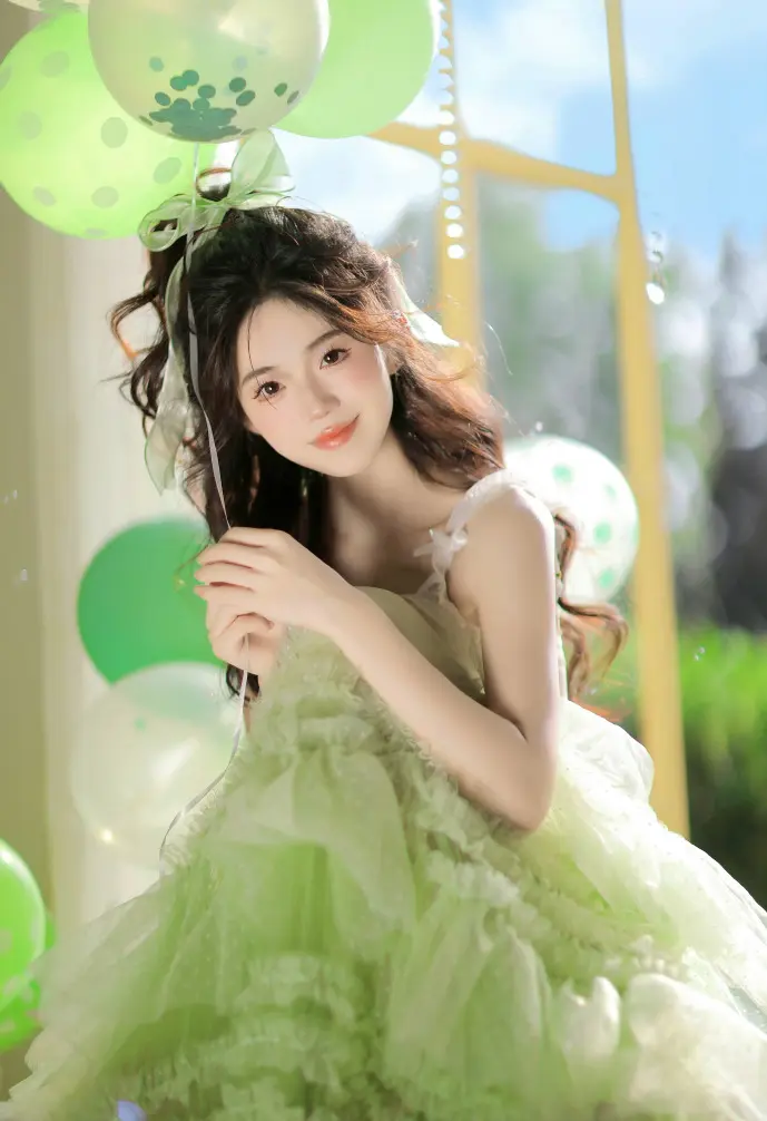 司机使用滴滴司机端接单场景